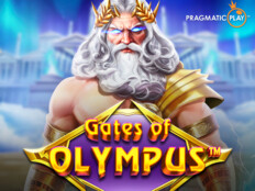 Doya doya moda betül. Pokies parlour casino play.93